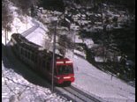 SNCF Z800